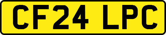 CF24LPC