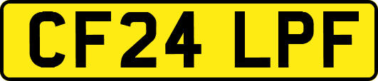 CF24LPF