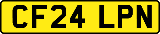 CF24LPN