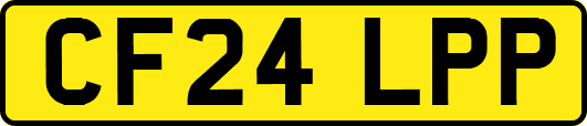 CF24LPP