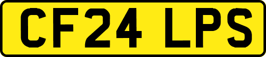 CF24LPS