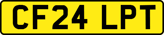 CF24LPT