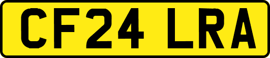 CF24LRA