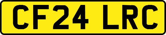 CF24LRC