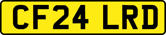 CF24LRD