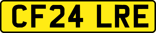 CF24LRE