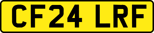 CF24LRF