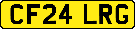 CF24LRG