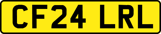 CF24LRL