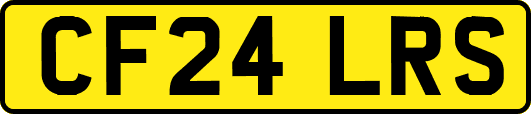 CF24LRS