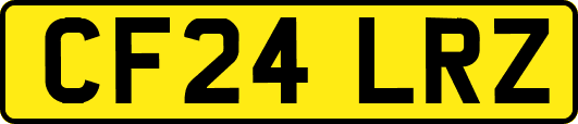 CF24LRZ