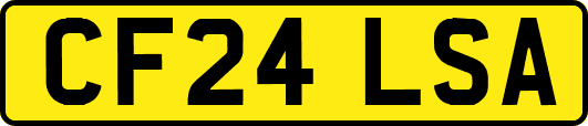 CF24LSA