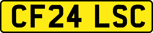 CF24LSC