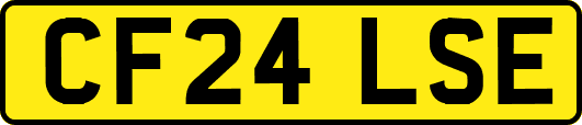 CF24LSE