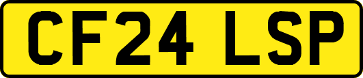 CF24LSP