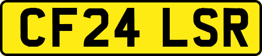 CF24LSR