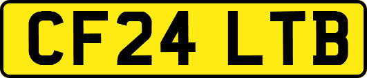 CF24LTB
