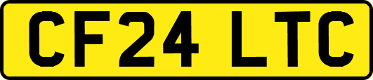 CF24LTC