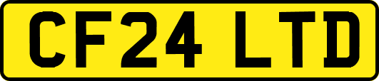CF24LTD