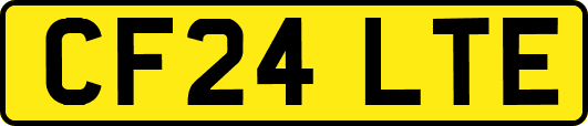 CF24LTE