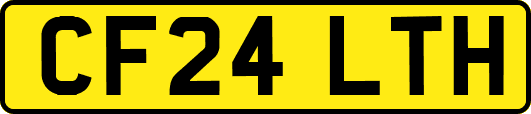 CF24LTH