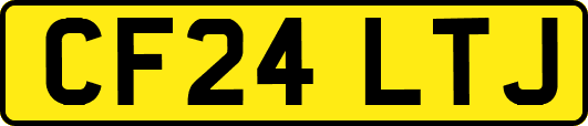 CF24LTJ
