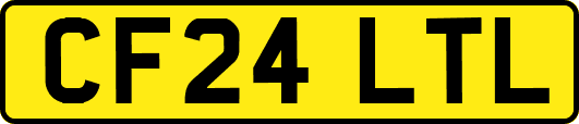 CF24LTL