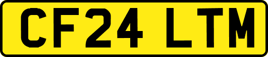 CF24LTM