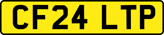 CF24LTP