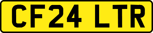 CF24LTR