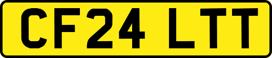 CF24LTT