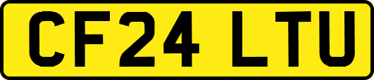 CF24LTU