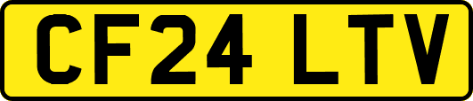 CF24LTV