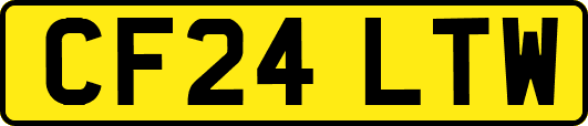 CF24LTW