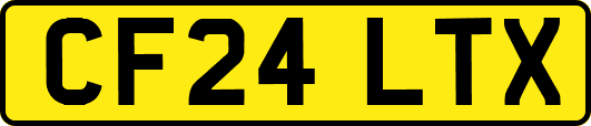 CF24LTX