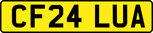 CF24LUA