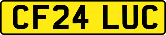 CF24LUC