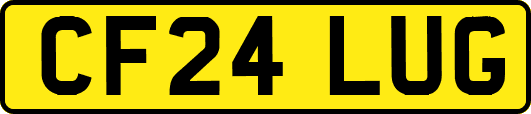 CF24LUG