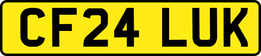CF24LUK