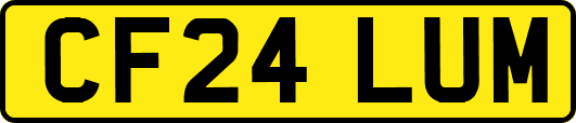 CF24LUM