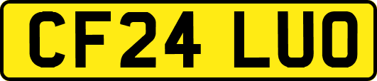 CF24LUO