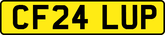 CF24LUP