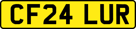 CF24LUR