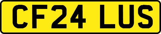 CF24LUS