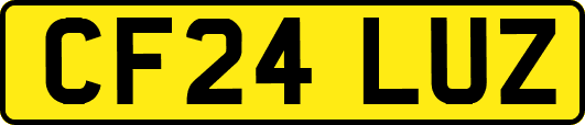 CF24LUZ