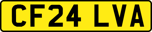 CF24LVA