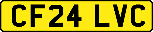 CF24LVC