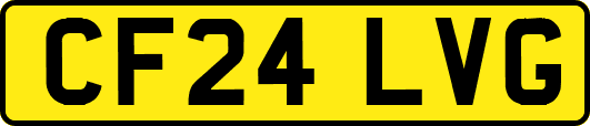 CF24LVG