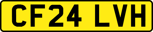 CF24LVH