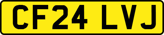 CF24LVJ